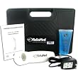 ReliaMed Portable Ultrasound