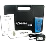 ReliaMed Portable Ultrasound