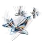 Air Hogs V. Wing Avenger - Colors May Vary