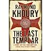 The Last Templar