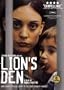 Lion's Den (Leonera)