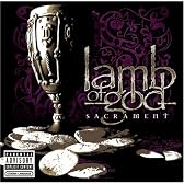 Sacrament