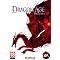 Jeux de r�les / RPG PC "indispensables"