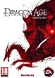 Dragon age: origins