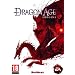 Dragon age: origins