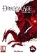 Dragon age: origins