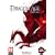 Dragon age: origins