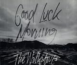 Good Luck Morning