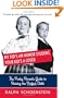 My Kid's an Honor Student, Your Kid's a Loser: The Pushy Parent's Guide to Raising a Perfect Child