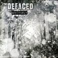 Anomaly