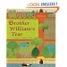 Brother William's Year