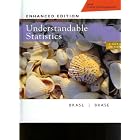 Understandable Statistics , Enhanced Edition by Brase