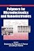 Book Polymers for Microelectronics and Nanoelectronics (Acs Symposium Series)