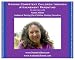 Raising Competent Children through Attachment Parenting