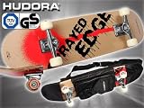 Hudora Skateboard Set 3.0