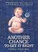 Another Chance to Get It Right (3rd Edition) by Andrew Vachss