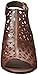 Franco Sarto Women's L Famke Wedge Sandal