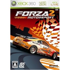 �t�H���c�@ ���[�^�[�X�|�[�c 2(����o�ד��T�F����ԁuNISSAN FAIRLDAY Z - Custom Forza Edition�v���茠���J�[�h����)