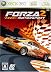フォルツァ モータースポーツ 2(初回出荷特典：限定車「NISSAN FAIRLDAY Z - Custom Forza Edition」入手権利カード同梱)