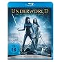 Underworld - Aufstand der Lykaner  (+ Digital Copy&hellip <b>Blu-ray</b> ~ Rhona Mitra