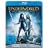 Underworld - Aufstand der Lykaner [Blu-ray]