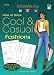 How to Draw Cool & Casual Fashions