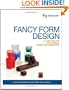 Fancy Form Design (Sitepoint)