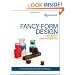 Fancy Form Design (Sitepoint)