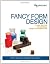 Fancy Form Design