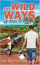 The Wild Ways of Tim O'Reilly