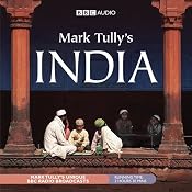 Mark Tully's India | [Mark Tully]