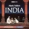 Mark Tully's India