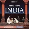 Mark Tully's India