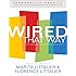 Wired That Way Personality Profile: An Easy-to-Use Questionnaire for Helping People Discover Their God-Given Personality Type