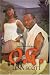 Book cover of O. g..