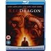Red Dragon [Blu-ray][Region Free]