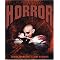 F�r Horrorfans f�r kalte Tage