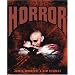 F�r Horrorfans f�r kalte Tage
