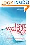 From Word to Image: 2nd Edition: Storyboarding and the Filmmaking Process