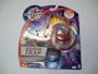 Bakugan Trap Tripod Epsilon- Red