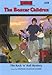 The Rock 'n' Roll Mystery (Boxcar Children Mysteries)