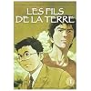 Les Fils de la terre, Tome 1 :