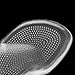 Footful 1 Pair Forefoot Shoes Cushions Arch Support Pad Inserts