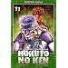 Hokuto no Ken - Ken, le survivant Vol.11