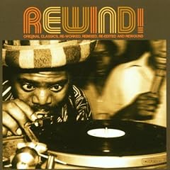 Rewind