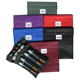 FRIO Small Insulin Cooler Wallet