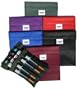 FRIO Small Insulin Cooler Wallet