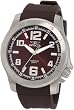 Invicta Men's 1904 Specialty Collection Swiss Quartz Watch