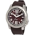 Invicta Men's 1904 Specialty Collection Swiss Quartz Watch