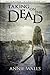 Taking on the Dead: The Famished Trilogy Book One